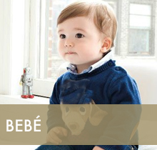 Ropa canchera hotsell para niños varones